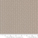 MODA Portofino - 35397-21 Cobblestones - Cotton Fabric