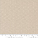 MODA Portofino Eyelet - 20488-113 Cobblestones - Cotton Fabric
