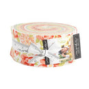 MODA Portofino Jelly Roll - 35390JR - Precut