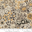 MODA Posh - 30770-11 Ivory Whisper - Cotton Fabric