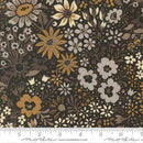 MODA Posh - 30770-12 Onyx Noir - Cotton Fabric