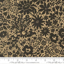 MODA Posh - 30770-17 Desert Dusk - Cotton Fabric