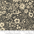 MODA Posh - 30770-21 Noir - Cotton Fabric