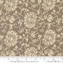 MODA Posh - 30771-15 Shadow Mist - Cotton Fabric