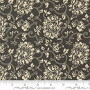 MODA Posh - 30771-23 Dusk - Cotton Fabric
