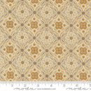 MODA Posh - 30772-11 Ivory Whisper - Cotton Fabric