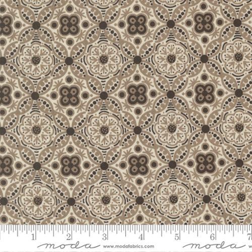 MODA Posh - 30772-12 Shadow Mist - Cotton Fabric