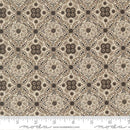 MODA Posh - 30772-12 Shadow Mist - Cotton Fabric