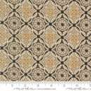 MODA Posh - 30772-15 Onyx Noir - Cotton Fabric