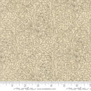 MODA Posh - 30773-11 Ivory Whisper - Cotton Fabric