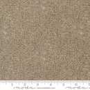 MODA Posh - 30773-15 Shadow Mist - Cotton Fabric