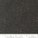 MODA Posh - 30773-18 Onyx Noir - Cotton Fabric