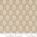 MODA Posh - 30774-13 Shadow Mist - Cotton Fabric