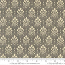 MODA Posh - 30774-14 Onyx Noir - Cotton Fabric