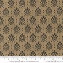 MODA Posh - 30774-22 Desert Dusk - Cotton Fabric