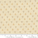 MODA Posh - 30775-12 Ivory Whisper - Cotton Fabric