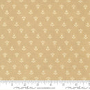 MODA Posh - 30775-14 Desert Dusk - Cotton Fabric