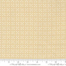MODA Posh - 30776-11 Ivory Whisper - Cotton Fabric