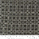MODA Posh - 30776-14 Onyx Noir - Cotton Fabric