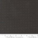 MODA Posh - 30776-15 Dusk - Cotton Fabric