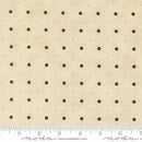 MODA Posh - 30777-12 Ivory Whisper - Cotton Fabric
