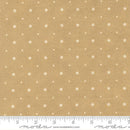 MODA Posh - 30777-14 Desert Dusk - Cotton Fabric