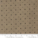 MODA Posh - 30777-17 Dusk - Cotton Fabric