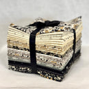 MODA Posh Fat Quarter Bundle - 28 Fat Quarters - Precut