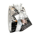 MODA Posh Jelly Roll - 30770JR - Precut