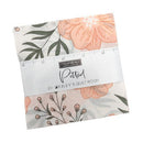MODA Potted Charm Pack - 26140PP - Cotton Fabric