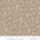 MODA Potted Cuttings - 26145-13 Ash - Cotton Fabric