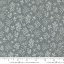 MODA Potted Cuttings - 26145-17 Ocean - Cotton Fabric
