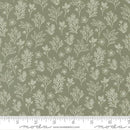 MODA Potted Cuttings - 26145-25 Greenery - Cotton Fabric