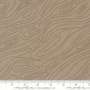 MODA Potted Ebb and Flow - 26147-13 Ash - Cotton Fabric