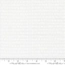 MODA Potted Etchings - 26146-11 Cream - Cotton Fabric