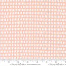 MODA Potted Etchings - 26146-18 Blush - Cotton Fabric