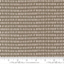 MODA Potted Etchings - 26146-20 Dusk - Cotton Fabric