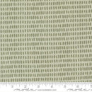 MODA Potted Etchings - 26146-23 Refresh - Cotton Fabric