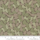 MODA Potted Fiddle Leaf - 26144-20 Dusk - Cotton Fabric