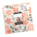 MODA Potted Layer Cake - 26140LC - Cotton Fabric