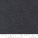 MODA Prairie Gatherings Flannels - 49312-18F Navy - Cotton Flannel Fabric