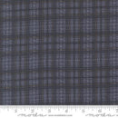 MODA Prairie Gatherings Flannels - 49314-17F American - Cotton Flannel Fabric