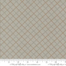 MODA Prairie Gatherings Flannels - 49315-12F Feather - Cotton Flannel Fabric
