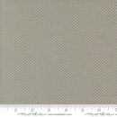 MODA Prairie Gatherings Flannels - 49317-13F Etching - Cotton Flannel Fabric