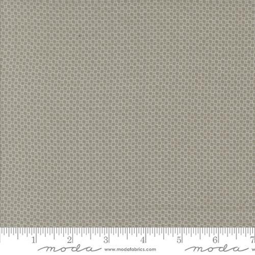 MODA Prairie Gatherings Flannels - 49317-13F Etching - Cotton Flannel Fabric