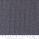 MODA Prairie Gatherings Flannels - 49318-16F Indigo - Cotton Flannel Fabric