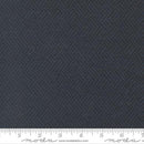 MODA Prairie Gatherings Flannels 108" - 108033-18F Navy - Cotton Flannel Fabric