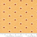 MODA Pumpkin Spice Gatherings - 49290-16 Moon Beam - Cotton Fabric