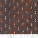 MODA Pumpkin Spice Gatherings - 49291-16 Tractor Oil - Cotton Fabric