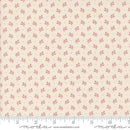MODA Pumpkin Spice Gatherings - 49292-13 Cream Mulberry - Cotton Fabric